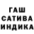 ТГК жижа Maksim Adamov