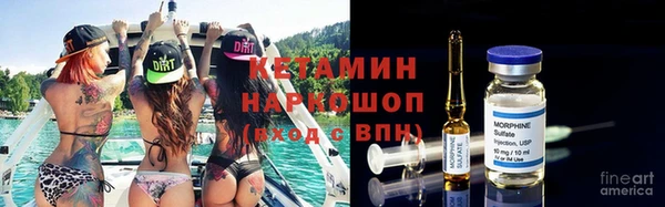 apvp Алексин