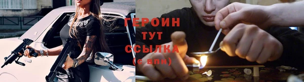 apvp Алексин