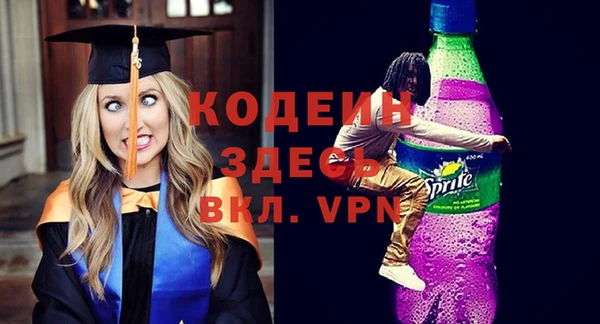 apvp Алексин
